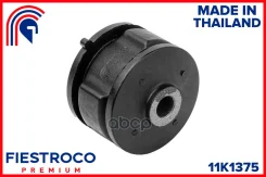 ����������� Hyundai Tucson I BH 11K1375 Fiestroco ���. 11K1375 Fiestroco 11K1375 - 11K1375 ����