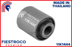 ����������� ������ Chevrolet Epica 03- ���. (Chabv200S, BH12014) 11K1444 Fiestroco ���. 11K1444 11K1444 ����