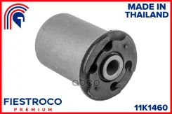 ����������� ������ ����� Daewoo Nexia, Lanos, Espero (Chablanr, BH12032) 11K1460 Fiestroco ���. 11K1460 11K1460 ����