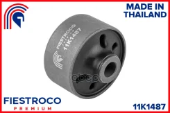 ����������� ������ Hyundai i10, KIA Picanto ���. (Kabpicb, BH13021) 11K1487 Fiestroco ���. 11K1487 11K1487 ����