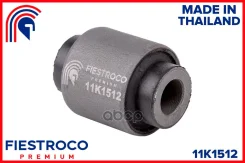 ����������� ������ Hyundai I30 12- ����. ����. (Hyabi30R1R, BH13051) 11K1512 ���� KG417/039. TH.02.00742 Fiestroco ���. 11K1512 11K1512 ����