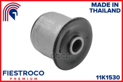����������� ������ Ssangyong Kyron 05-, Actyon 01, Rexton 06- ���. ����. ����. (SGAB004, BH14004) 11K1530 Fiestroco ���. 11K1530 11K1530 ����