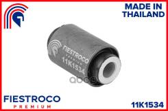 ����������� ������ MB E(W124/W210)/C(W201/W202/W203) ����. ����. 11K1534 Fiestroco ���. 11K1534 11K1534 ����