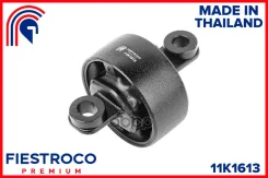 ����������� Fiestroco ���. 11K1613 11K1613 ����