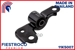 ����������� ������ KIA KIA Carens FC, FJ, FC52 (00-06), Carens II FC52 02- ���. (� ������. ) (AB13001L) 11K5007 Fiestroco ���. 11K5007 11K5007 ����