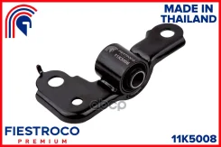 ����������� ������ KIA KIA Carens FC, FJ, FC52 (00-06), Carens II FC52 02- ����. (� ������. ) (AB13001R) 11K5008 Fiestroco ���. 11K5008 11K5008 ����