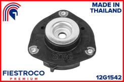 ����� ������������ Fiestroco ���. 12G1542 12G1542 ����