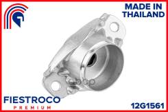 ����� ������������ | ��� ����/��� | AUDI A3 III 05.14-08.16 8VA Eng: 1.4L CZCA, AUDI Q2 06.16- Gabbcg Eng: 1.4L CZEA, AUDI RS3 02.17-10.20 8V_RWY Eng...