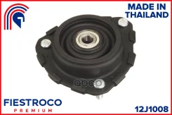 ����� ������������ Toyota Toyota Avensis AT22#/AZT220 12J1008 Fiestroco ���. 12J1008 12J1008 ����