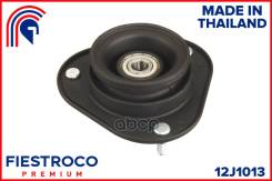 ����� ������������ Fiestroco ���. 12J1013 12J1013 ����