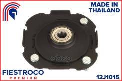 ����� ������������ Toyota Starlet, Tercel 94-99 ���. (TSS010, MS21082) 12J1015 Fiestroco ���. 12J1015 12J1015 ����