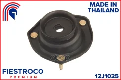 ����� ������������ | ��� ��� | Lexus ES300 08.96-07.01 MCV20 Eng: 3.0L 1MZ-FE, Lexus ES330 07.03-03.06 MCV31 Eng: 3.3L 3MZ-FE, Lexus RX300 01.98-02.03...