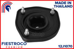 ����� ������������ | ��� ��� | Fiestroco ���. 12J1070 12J1070 ����