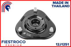 ����� ������������ Toyota Caldina ZZT24, AZT24 (Tssst246F, MS21120) 12J1251 Fiestroco ���. 12J1251 12J1251 ����
