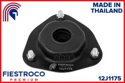 ����� ������������ 12J1175 Fiestroco ���. 12J1175 Fiestroco ���. 12J1175 12J1175 ����