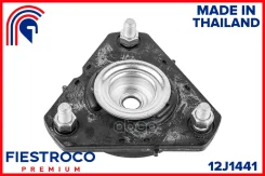 ���. 12J1441 Fiestroco 12J1441 ����