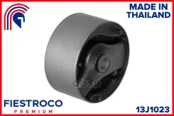 ����������� ����� ��������� Nissan Primera P11 ����. (BE22002) 13J1023 Fiestroco ���. 13J1023 13J1023 ����