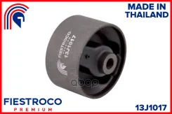 ����� ��������� | ����� ����/��� | Lexus ES300H 06.12-07.15 AVV60 Eng: 2.5L 2AR-FXE, Toyota Avalon 03.19- AXXA50L Eng: 2.5L A25AFKS, Toyota Caldina 01...