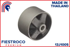 �������� ����� ��������� Toyota Carina AT212 5A-FE 1,5 13J1005 Fiestroco 13J1005 Fiestroco ���. 13J1005 13J1005 ����