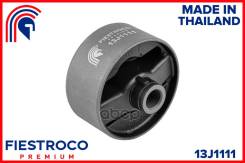 �������� ����� ��������� 13J1111 Fiestroco ���. 13J1111 Fiestroco ���. 13J1111 13J1111 ����