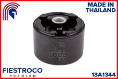 ����������� ����� ��������� Chevrolet Captiva/OPEL Antara ���. 13A1344 Fiestroco ���. 13A1344 13A1344 ����