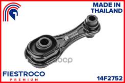 ����� ��������� | ����� ����/��� | LADA Vesta 09.15- 218_ Eng: 1.6L VAZ-21129, LADA Vesta Cross 09.15- 2181 Eng: 1.6L VAZ-21129, LADA Vesta SW 09.17...