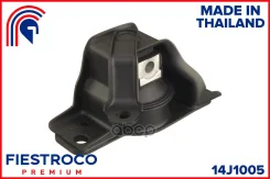 ����� ��������� | ����� ���� | Nissan AD / AD Expert 12.08- VZNY12 Eng: 1.6L HR16DE, Nissan Bluebird Sylphy 12.05-08.12 G11 Eng: 1.5L HR15DE, Nissan C...