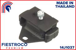 ����� ��������� Toyota LC Prado 90 1Kdftv,1KZTE 96-02 ���. (TM108, ME21075) 14J1037 Fiestroco ���. 14J1037 14J1037 ����
