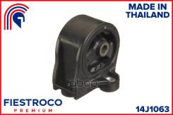 ����� ��������� | ����� ����/��� | Fiestroco ���. 14J1063 14J1063 ����
