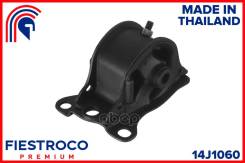����� ��������� 14J1060 14J1060_F1S Fiestroco ���. 14J1060 14J1060 ����