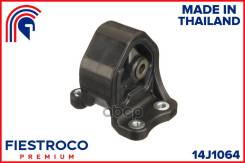 ����� ��������� | ����� ����/��� | Fiestroco ���. 14J1064 14J1064 ����