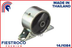 ����� ��������� | ����� ����/��� | Mitsubishi Carisma 05.95-12.03 DA2A Eng: 1.8L 4G93, Mitsubishi Colt 09.95-09.03 CJ4A Eng: 1.6L 4G92, Mitsubishi Lan...