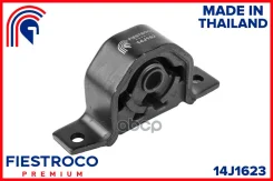 ����� ��������� Nissan AD Van Y11 14J1623 Fiestroco ���. 14J1623 14J1623 ����