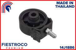 ����� ��������� Mitsubishi L200 05- 14J1886 Fiestroco ���. 14J1886 14J1886 ����