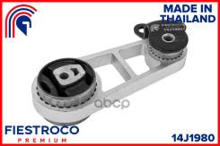 ����� ��������� | ����� ����/��� | Fiestroco ���. 14J1980 14J1980 ����