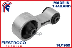 ����� ��������� | ����� ����/��� | Mazda Atenza 05.05-01.08 GGEP JPN Eng: 2.0L LF-VE, Mazda Atenza Sport Wagon 05.02-06.05 GYEW Eng: 2.0L LF-DE, Mazda...