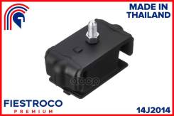 ����� ��������� Mazda Bongo SE48T UC 1,4 14J2014 Fiestroco 14J2014 Fiestroco ���. 14J2014 14J2014 ����