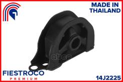 ����� ��������� Honda CR-V 97-01 ���. 14J2225 Fiestroco ���. 14J2225 14J2225 ����