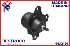 ����� ��������� | ����� ��� | Fiestroco ���. 14J2191 14J2191 ����