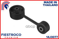 ����� ��������� Toyota Camry 96-06 ����. 14J3077 Fiestroco ���. 14J3077 14J3077 ����