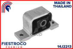 ����� ��������� Fiestroco ���. 14J2213 14J2213 ����