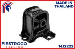 ����� ��������� | ����� ����/��� | Honda Accord 09.97-10.02 CF3 Eng: 1.8L F18B, Honda Accord Wagon 01.98-11.02 EURO Eng: 1.8L F18B2, Honda Torneo 08.9...