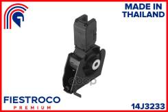 ����� ��������� | ����� ����/��� | Mitsuoka Nouera 6-02 07.07-07.14 ZRE142 Eng: 1.8L 2ZR-FE, Toyota Corolla 03.08-03.11 ZZE142L Eng: 1.8L 1ZZ-FBE, Toy...