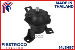 ����� ��������� | ����� ���� | Fiestroco ���. 14J3497 14J3497 ����