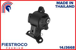����� ��������� ����� Honda City GE1 (MI28006) 14J3668 Fiestroco ���. 14J3668 14J3668 ����