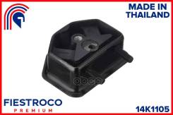 ����� ��������� | ����� ���� | Chevrolet (GM) Lanos 04.05-06.09 TF69Y08 SDN ZAZ T Eng: 1.5L A15SMS, Daewoo Lanos 04.05-06.09 T100 Eng: 1.5L LX6, Daewo...