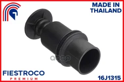 ������� ������������ | ����� ����/��� | Fiestroco ���. 16J1315 16J1315 ����