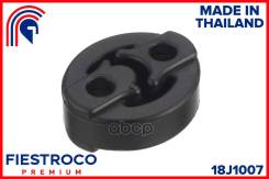 ������ ��������� | ����� ����/��� | Chevrolet (GM) Matiz 01.98-08.00 M100 Eng: 0.8L F8CV, Chevrolet (GM) Spark 01.08-01.15 MD6 GEN LHD Eng: 0.8L LBF...