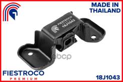 ��������� ��������� Toyota GAIA, Nadia (TEXB019, EP21006) 18J1043 Fiestroco ���. 18J1043 18J1043 ����