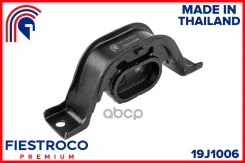 ����� ������������ Toyota Corolla 100 (TM115, MD21003) 19J1006 Fiestroco ���. 19J1006 19J1006 ����